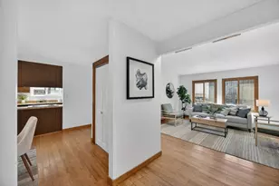 3720 Station St, Sacramento, CA 95827 - Photo 5