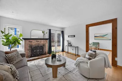 3720 Station Street, Sacramento, CA 95827 - Photo 19