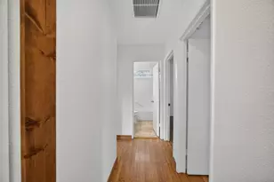 3720 Station St, Sacramento, CA 95827 - Photo 23