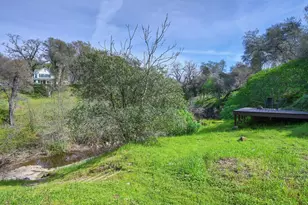 6885 Chaparral Ln, Newcastle, CA 95658 - Photo 33