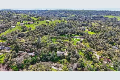 6885 Chaparral Lane, Newcastle, CA 95658 - Photo 41