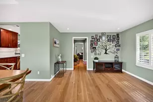 6885 Chaparral Ln, Newcastle, CA 95658 - Photo 7