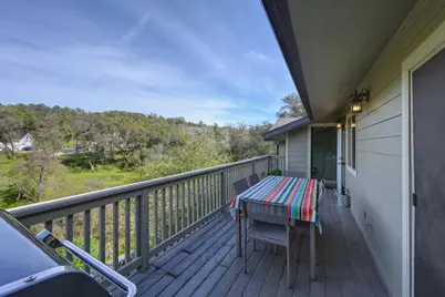 6885 Chaparral Lane, Newcastle, CA 95658 - Photo 35