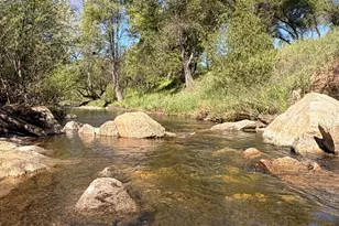 6885 Chaparral Ln, Newcastle, CA 95658 - Photo 1