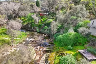 6885 Chaparral Ln, Newcastle, CA 95658 - Photo 39