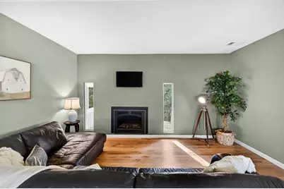 6885 Chaparral Lane, Newcastle, CA 95658 - Photo 15