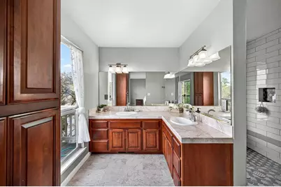 6885 Chaparral Lane, Newcastle, CA 95658 - Photo 25