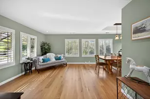 6885 Chaparral Ln, Newcastle, CA 95658 - Photo 5