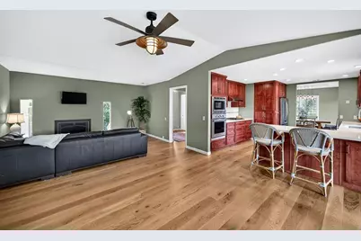 6885 Chaparral Lane, Newcastle, CA 95658 - Photo 15