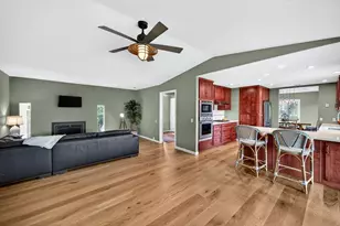 6885 Chaparral Ln, Newcastle, CA 95658 - Photo 15