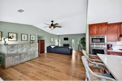 6885 Chaparral Lane, Newcastle, CA 95658 - Photo 13