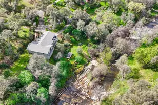 6885 Chaparral Ln, Newcastle, CA 95658 - Photo 51