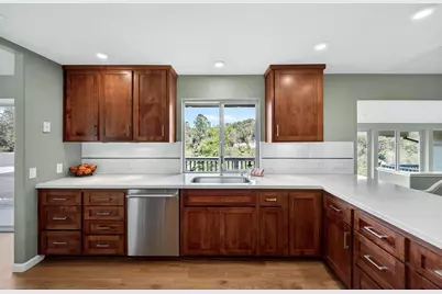 6885 Chaparral Lane, Newcastle, CA 95658 - Photo 11