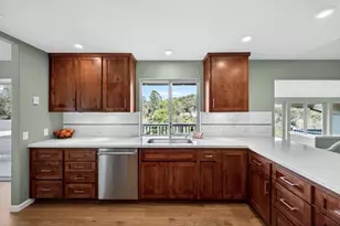 6885 Chaparral Ln, Newcastle, CA 95658 - Photo 11