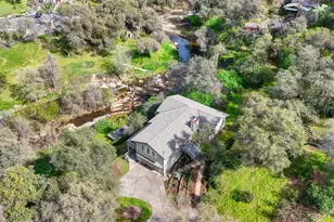 6885 Chaparral Ln, Newcastle, CA 95658 - Photo 3