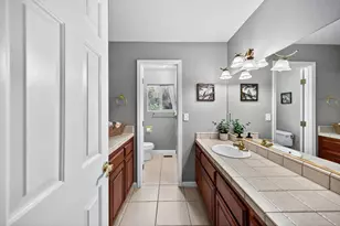 6885 Chaparral Ln, Newcastle, CA 95658 - Photo 17