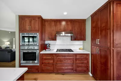 6885 Chaparral Lane, Newcastle, CA 95658 - Photo 11