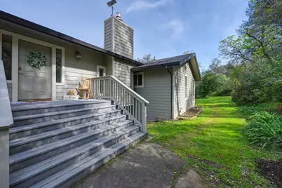 6885 Chaparral Lane, Newcastle, CA 95658 - Photo 47