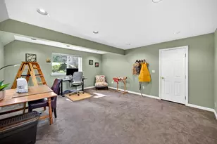 6885 Chaparral Ln, Newcastle, CA 95658 - Photo 27