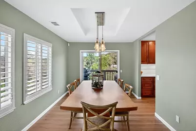 6885 Chaparral Lane, Newcastle, CA 95658 - Photo 9