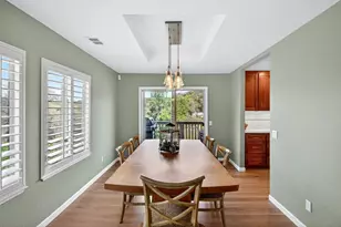 6885 Chaparral Ln, Newcastle, CA 95658 - Photo 9