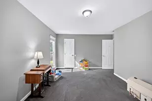 6885 Chaparral Ln, Newcastle, CA 95658 - Photo 19