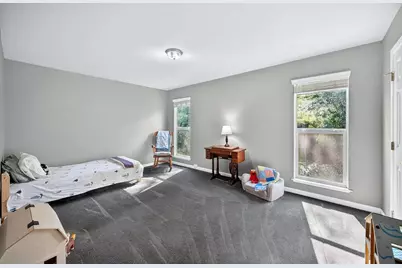 6885 Chaparral Lane, Newcastle, CA 95658 - Photo 19