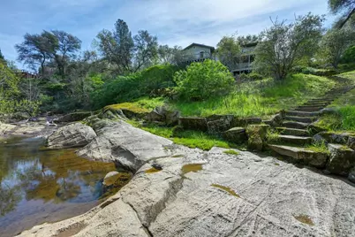 6885 Chaparral Lane, Newcastle, CA 95658 - Photo 43