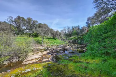 6885 Chaparral Lane, Newcastle, CA 95658 - Photo 1