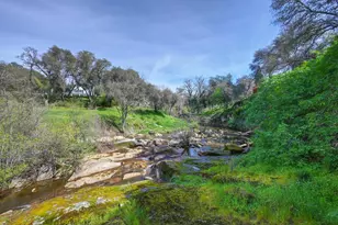 6885 Chaparral Ln, Newcastle, CA 95658 - Photo 1