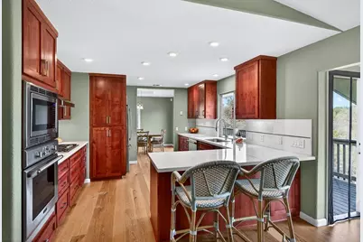 6885 Chaparral Lane, Newcastle, CA 95658 - Photo 13