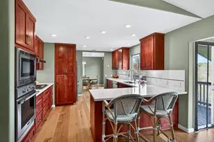 6885 Chaparral Ln, Newcastle, CA 95658 - Photo 13