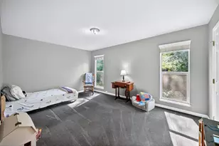 6885 Chaparral Ln, Newcastle, CA 95658 - Photo 19
