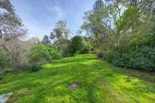 6885 Chaparral Ln, Newcastle, CA 95658 - Photo 35