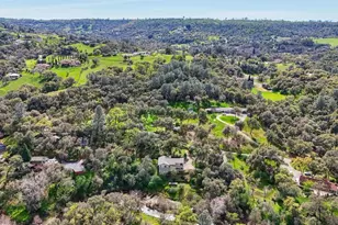 6885 Chaparral Ln, Newcastle, CA 95658 - Photo 53