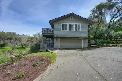 6885 Chaparral Lane, Newcastle, CA 95658 - Photo 53