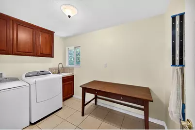 6885 Chaparral Lane, Newcastle, CA 95658 - Photo 21
