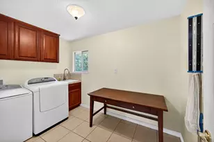 6885 Chaparral Ln, Newcastle, CA 95658 - Photo 21