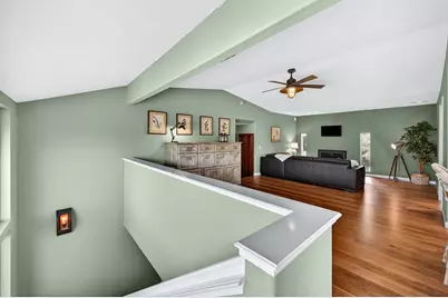 6885 Chaparral Lane, Newcastle, CA 95658 - Photo 27