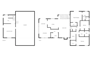 6885 Chaparral Ln, Newcastle, CA 95658 - Photo 31