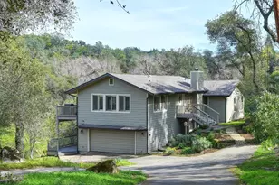 6885 Chaparral Ln, Newcastle, CA 95658 - Photo 3