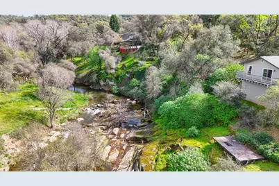 6885 Chaparral Lane, Newcastle, CA 95658 - Photo 37