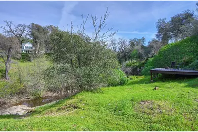 6885 Chaparral Lane, Newcastle, CA 95658 - Photo 41