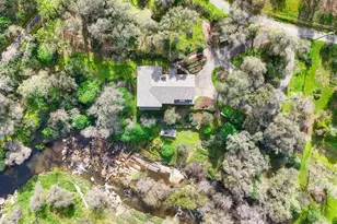 6885 Chaparral Ln, Newcastle, CA 95658 - Photo 49