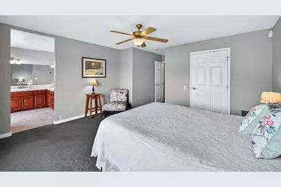 6885 Chaparral Lane, Newcastle, CA 95658 - Photo 23