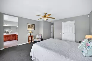 6885 Chaparral Ln, Newcastle, CA 95658 - Photo 23