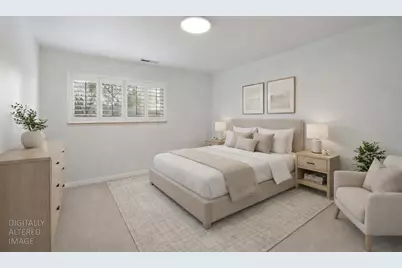 25 4th Ave, Isleton, CA 95641 - Photo 23