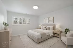 25 4th Ave, Isleton, CA 95641 - Photo 23