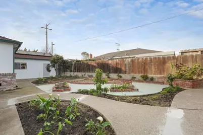 25 4th Ave, Isleton, CA 95641 - Photo 35