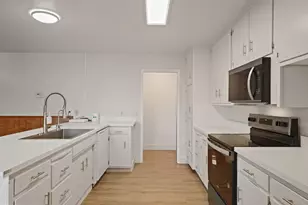 25 4th Ave, Isleton, CA 95641 - Photo 11